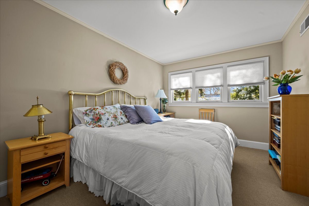 177 Washington Road Lake Forest, IL 60045 - Photo 19 of 35