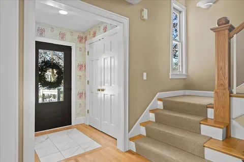 $1,295,000 | 177 Washington Road, Lake Forest, IL 60045