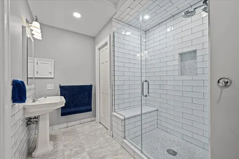 $1,295,000 | 177 Washington Road, Lake Forest, IL 60045