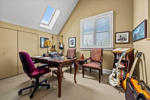 $1,295,000 | 177 Washington Road, Lake Forest, IL 60045