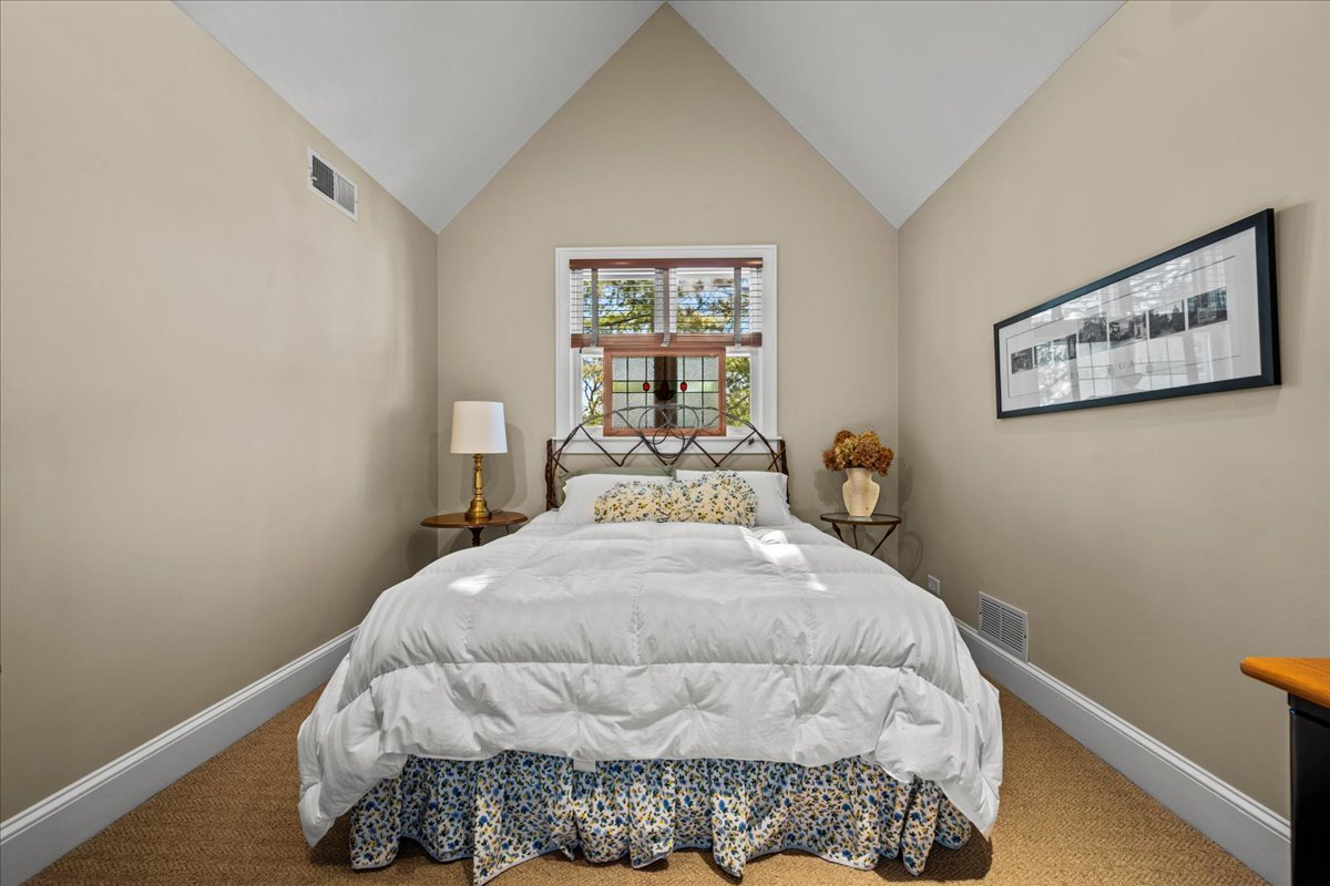 177 Washington Road Lake Forest, IL 60045 - Photo 25 of 35