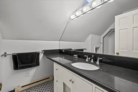 $1,295,000 | 177 Washington Road, Lake Forest, IL 60045