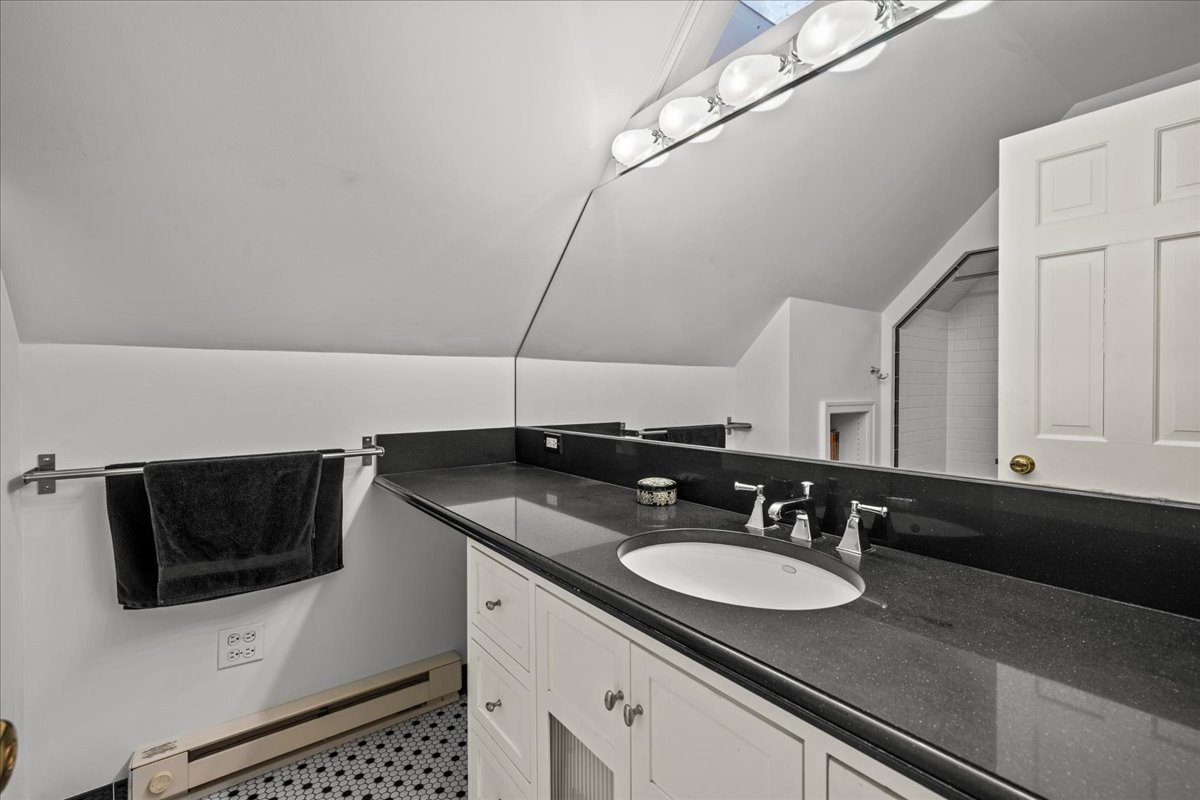 177 Washington Road Lake Forest, IL 60045 - Photo 26 of 35