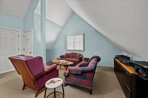 $1,295,000 | 177 Washington Road, Lake Forest, IL 60045