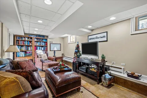 $1,295,000 | 177 Washington Road, Lake Forest, IL 60045