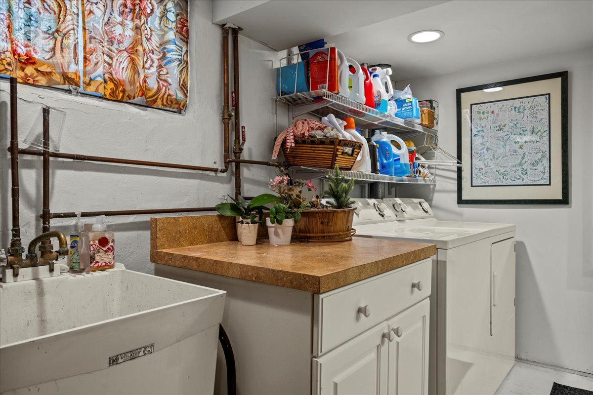 177 Washington Road Lake Forest, IL 60045 - Photo 30 of 35