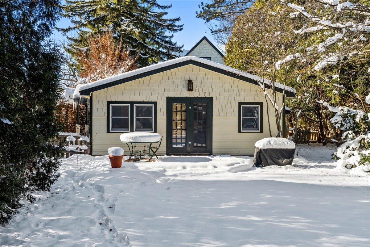 177 Washington Road Lake Forest, IL 60045 - Photo 32 of 35