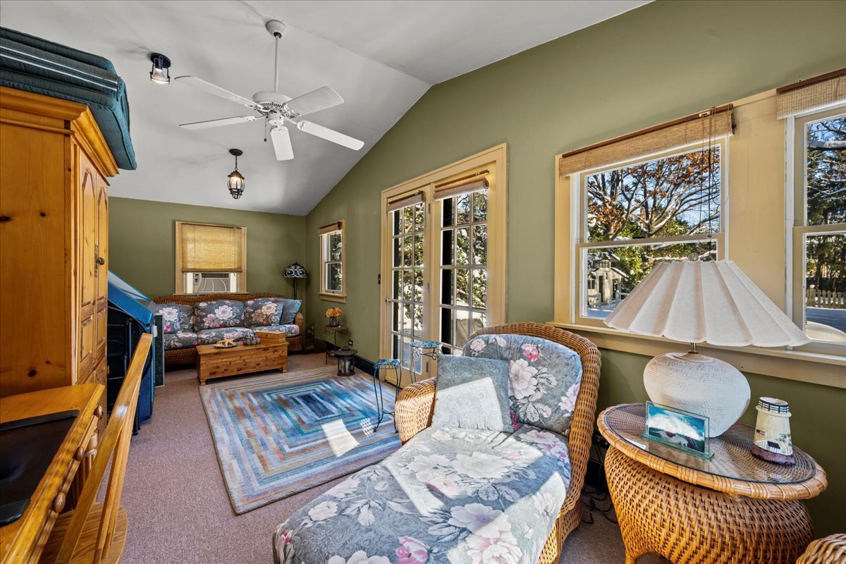 177 Washington Road Lake Forest, IL 60045 - Photo 33 of 35