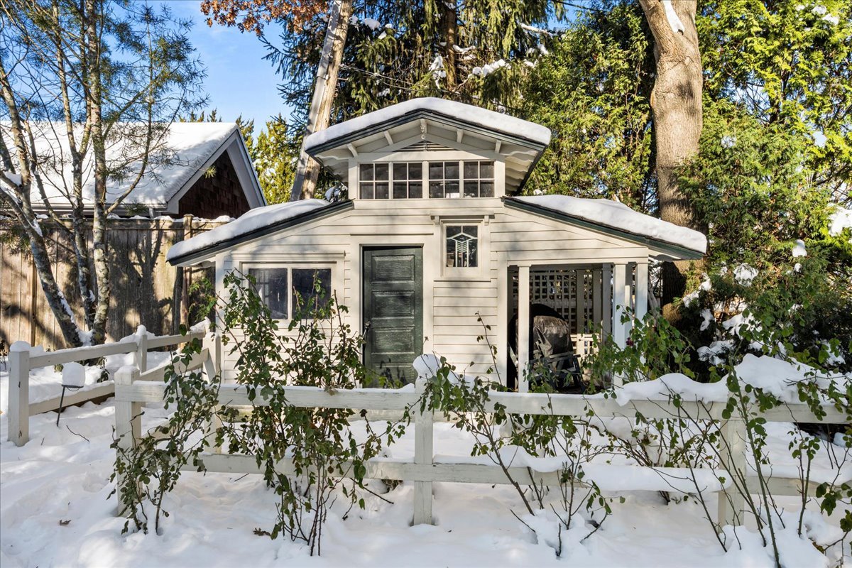 177 Washington Road Lake Forest, IL 60045 - Photo 34 of 35