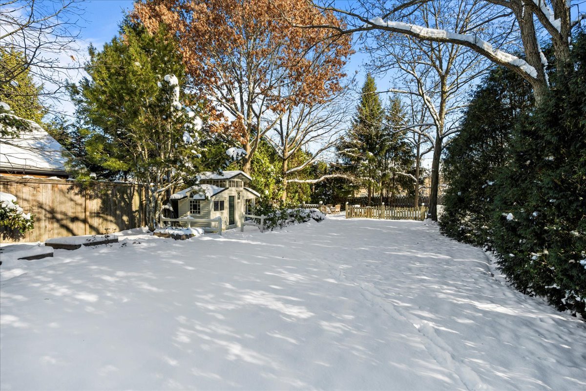 177 Washington Road Lake Forest, IL 60045 - Photo 35 of 35