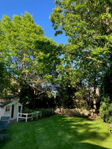 $1,295,000 | 177 Washington Road, Lake Forest, IL 60045