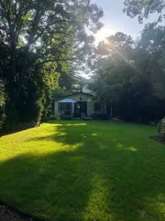 $1,295,000 | 177 Washington Road, Lake Forest, IL 60045