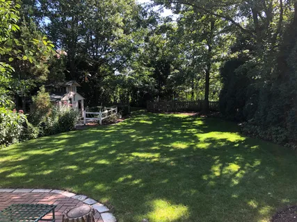 $1,295,000 | 177 Washington Road, Lake Forest, IL 60045