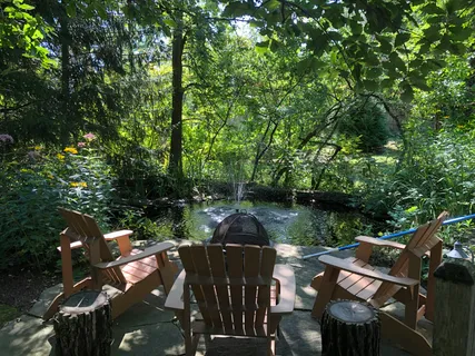 $1,295,000 | 177 Washington Road, Lake Forest, IL 60045