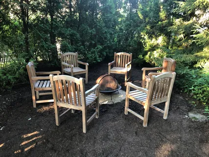 $1,295,000 | 177 Washington Road, Lake Forest, IL 60045