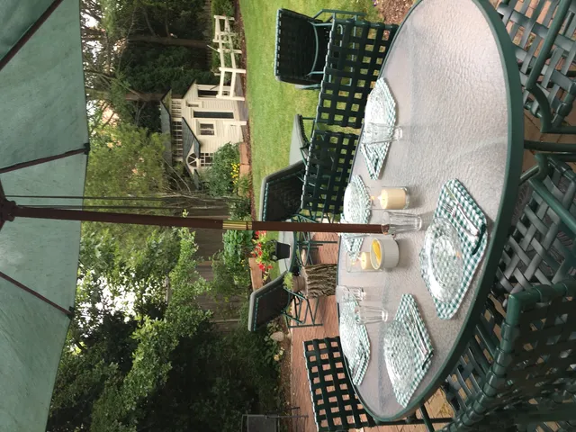 $1,295,000 | 177 Washington Road, Lake Forest, IL 60045