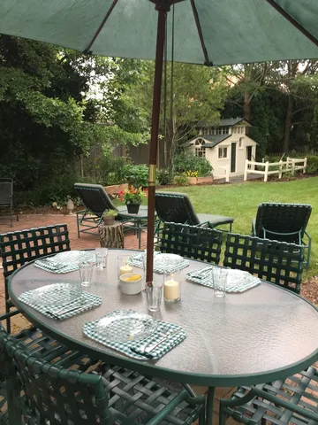 $1,295,000 | 177 Washington Road, Lake Forest, IL 60045