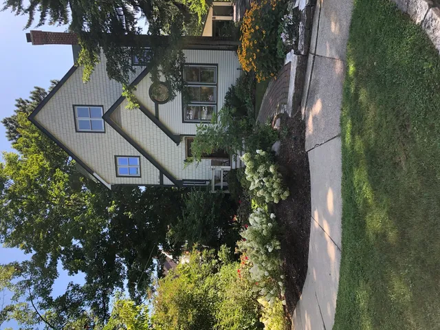 $1,295,000 | 177 Washington Road, Lake Forest, IL 60045