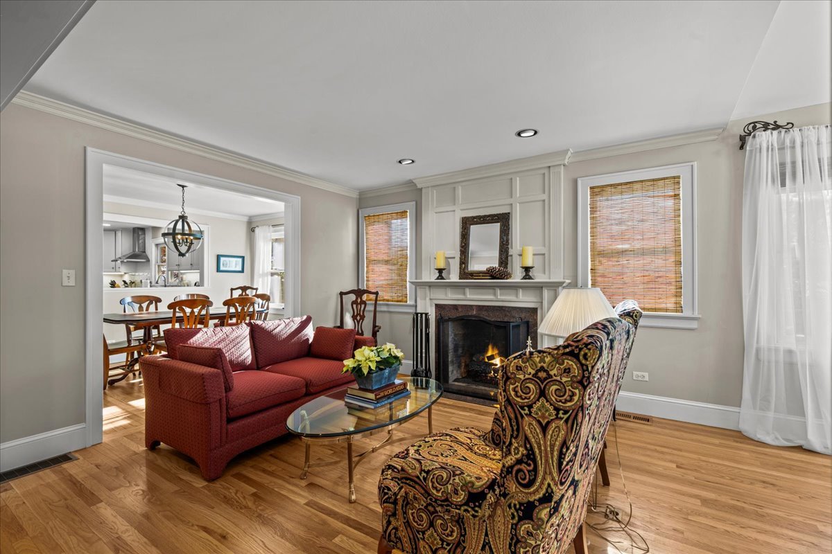 177 Washington Road Lake Forest, IL 60045 - Photo 7 of 35