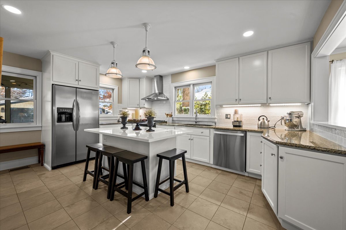 177 Washington Road Lake Forest, IL 60045 - Photo 10 of 35