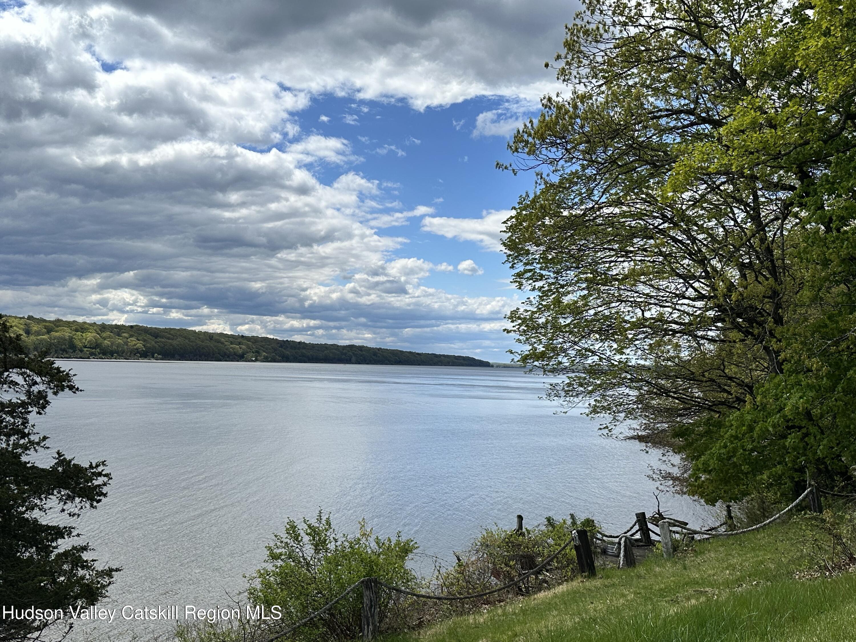 167 Patterson Road West Camp, NY 12490 - Photo 41 of 43 a view of a lake