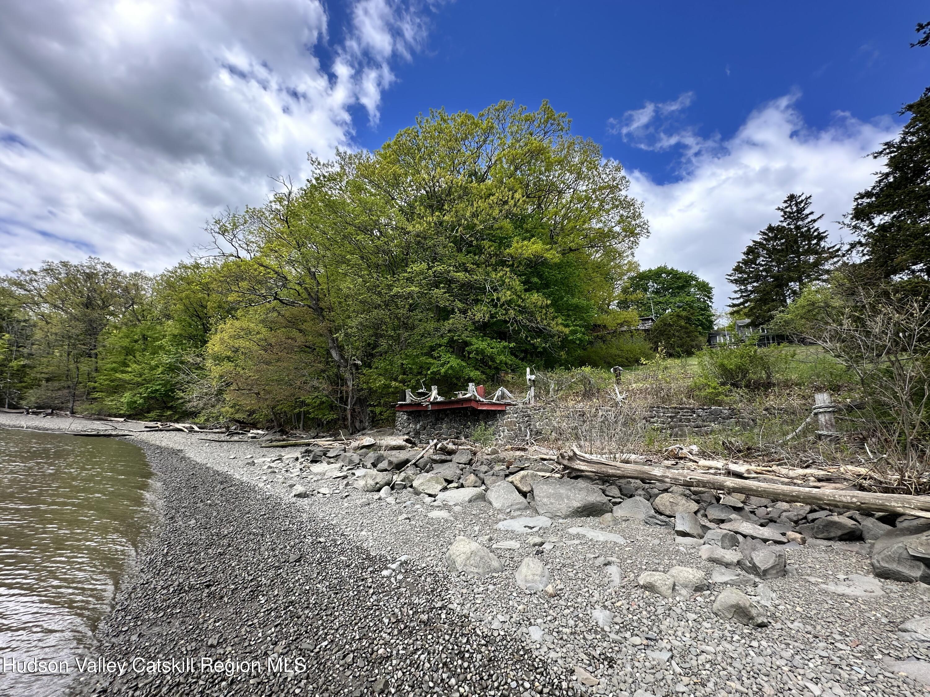 167 Patterson Road West Camp, NY 12490 - Photo 5 of 43 a view of a road with a yard