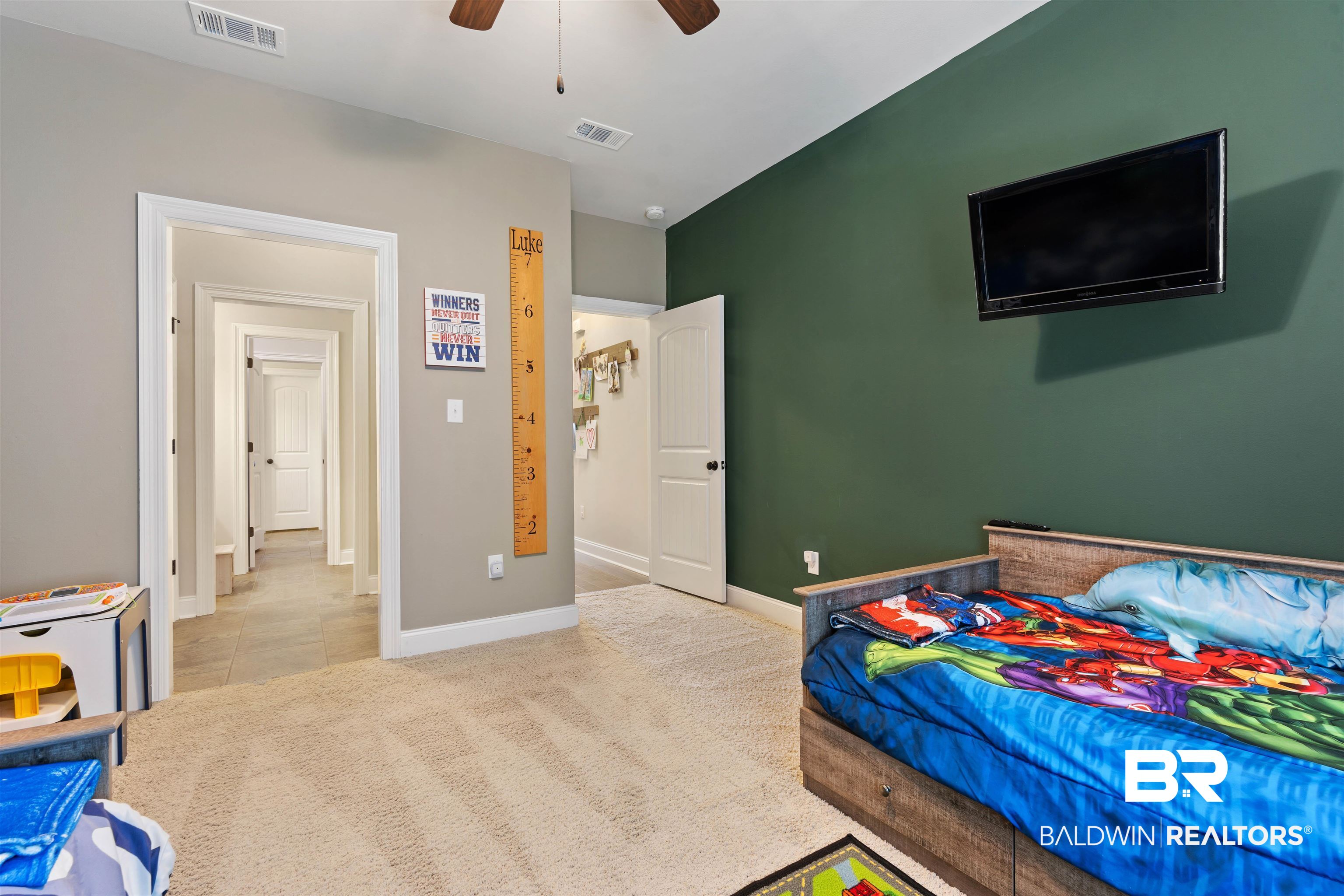 33933 Rutland Lane Daphne, AL 36527 - Photo 16 of 32