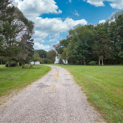 67611 Burke Road Constantine, MI 49042 - Photo 8 of 23 dRNCpWWw