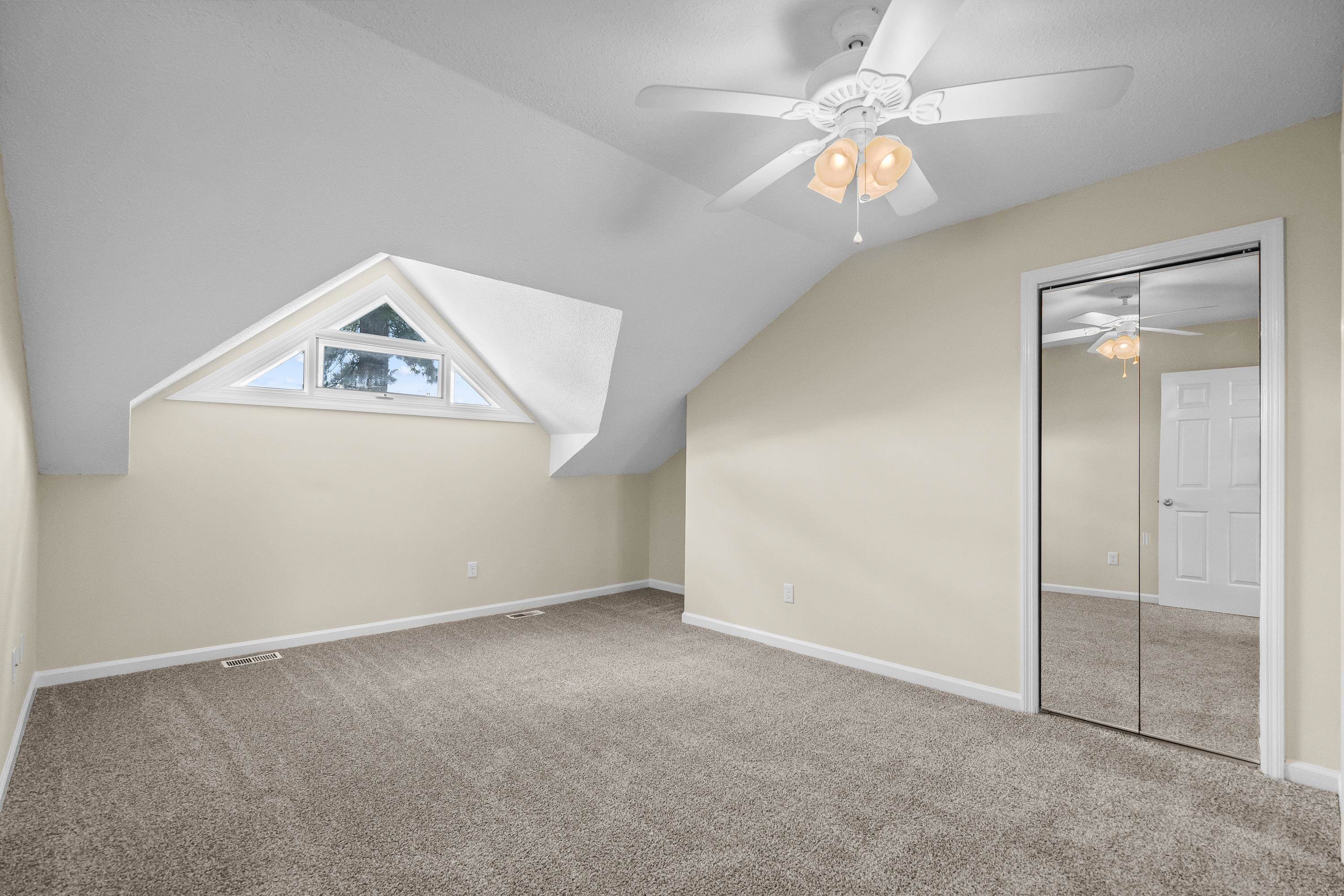3827 Masters Court, Unit 3827 Myrtle Beach, SC 29577 - Photo 30 of 38