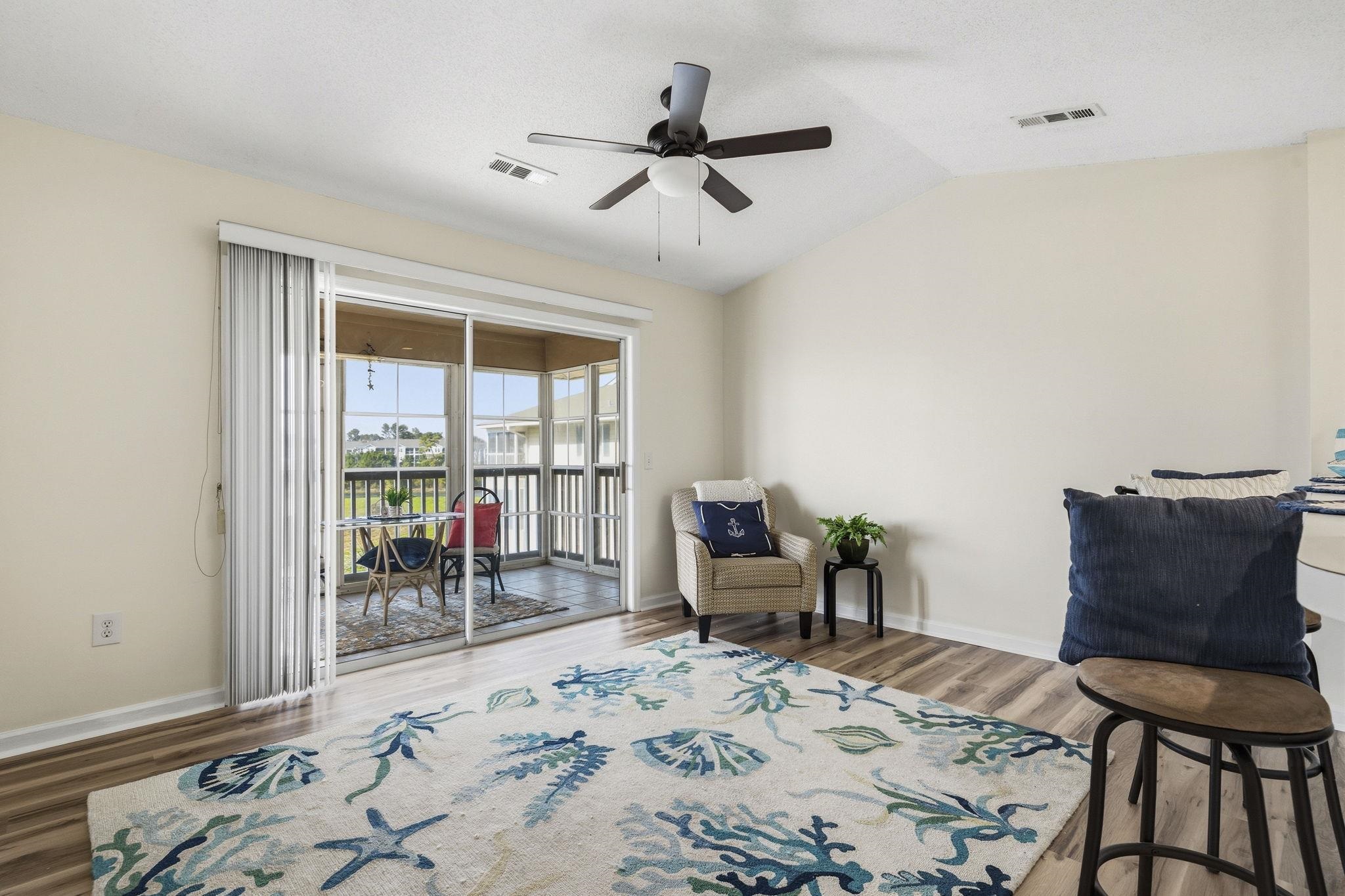 201 Landing Road, Unit H North Myrtle Beach, SC 29582 - Photo 9 of 36