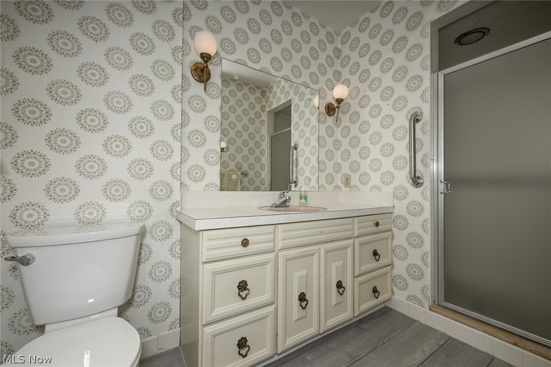 365 Sand Run Road Akron, OH 44313 - Photo 13 of 22 Gallery Image 13