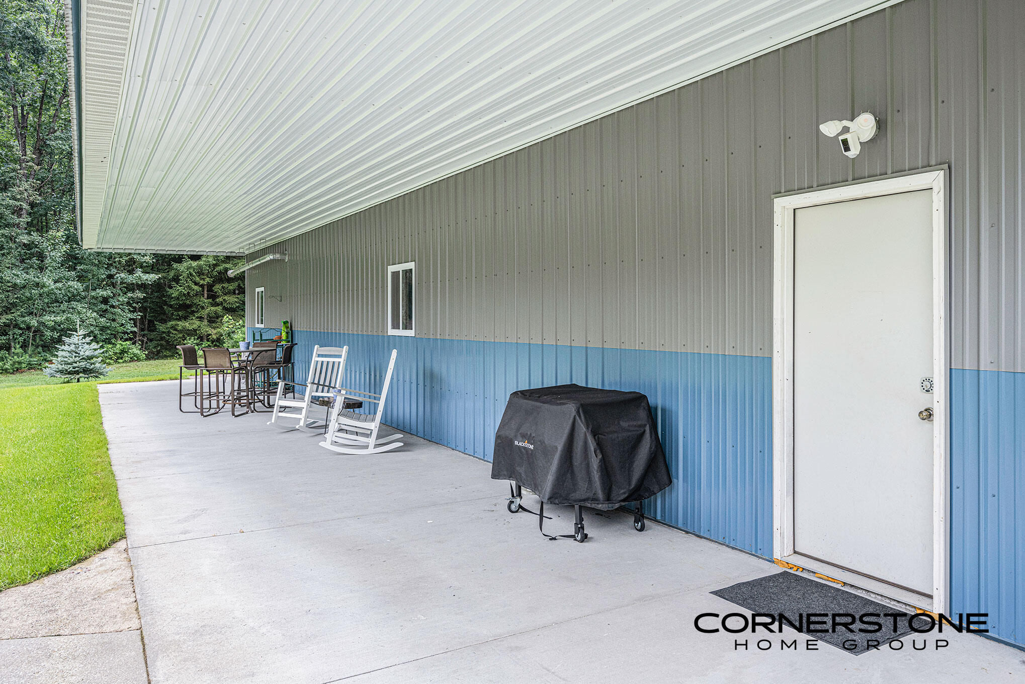 21779 West North County Line Road Newaygo, MI 49337 - Photo 20 of 34 21779WNorthCountyLine_5