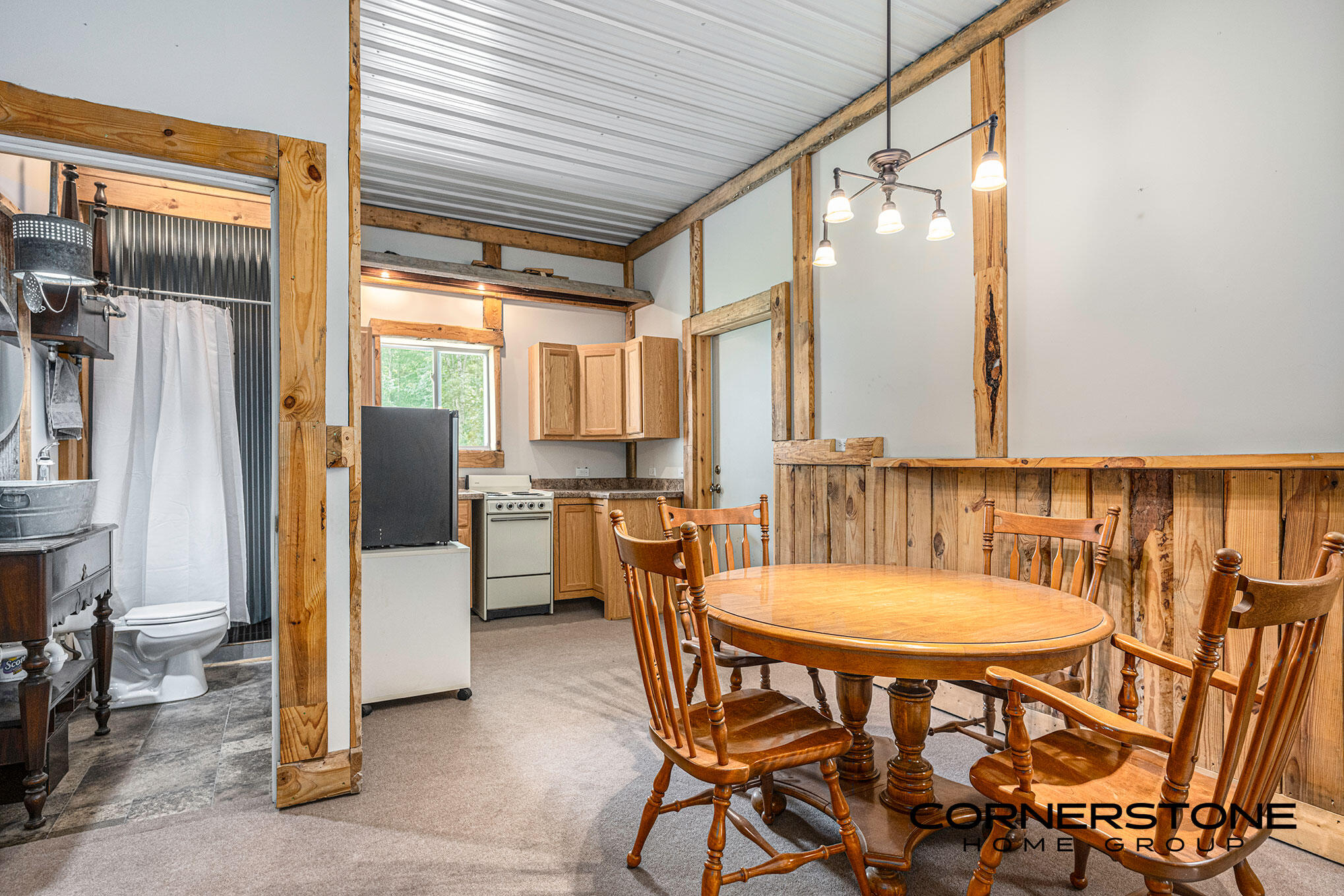 21779 West North County Line Road Newaygo, MI 49337 - Photo 22 of 34 21779WNorthCountyLine_49