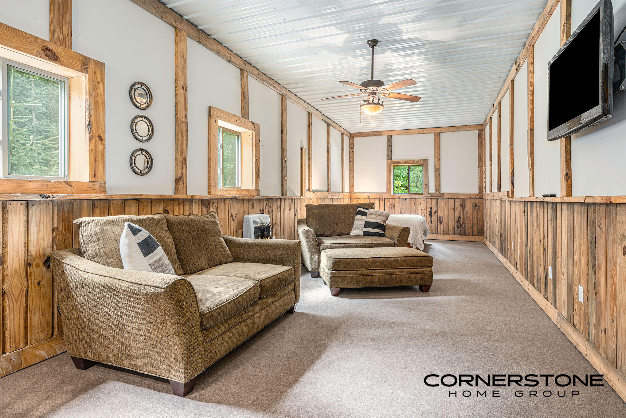 21779 West North County Line Road Newaygo, MI 49337 - Photo 23 of 34 21779WNorthCountyLine_54