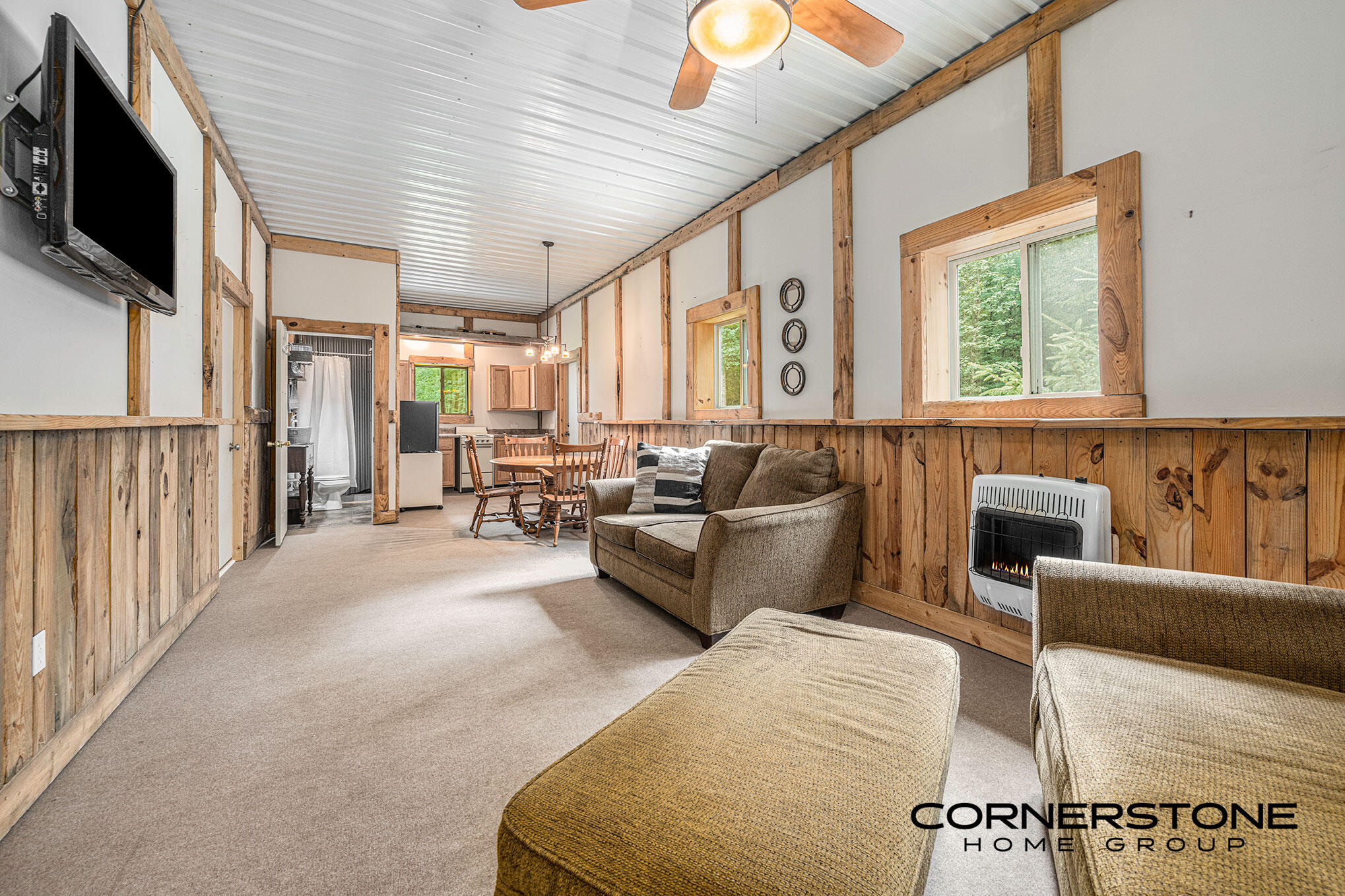 21779 West North County Line Road Newaygo, MI 49337 - Photo 24 of 34 21779WNorthCountyLine_56
