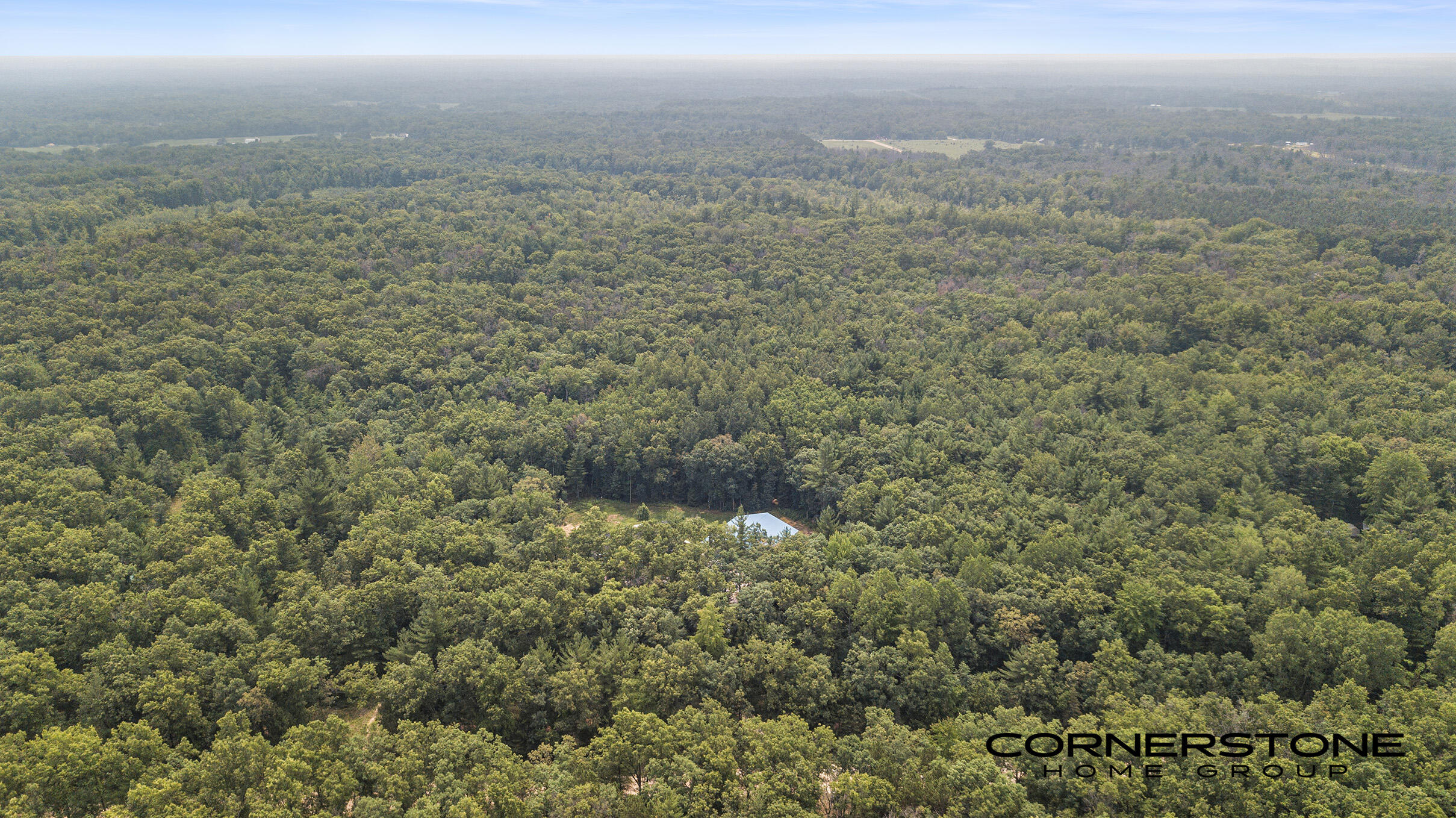 21779 West North County Line Road Newaygo, MI 49337 - Photo 30 of 34 DJI_0005