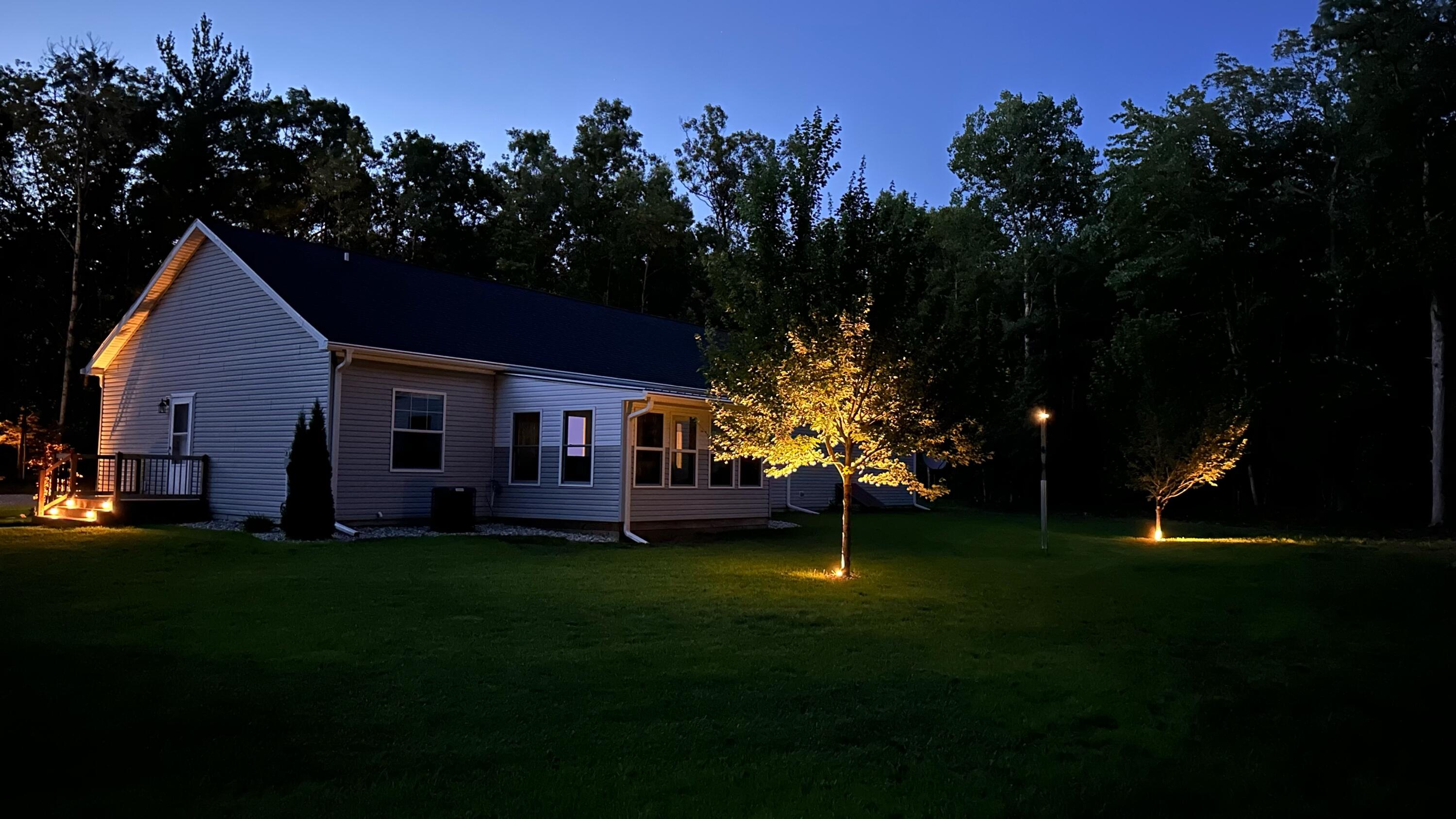 21779 West North County Line Road Newaygo, MI 49337 - Photo 31 of 34 image0 (2)