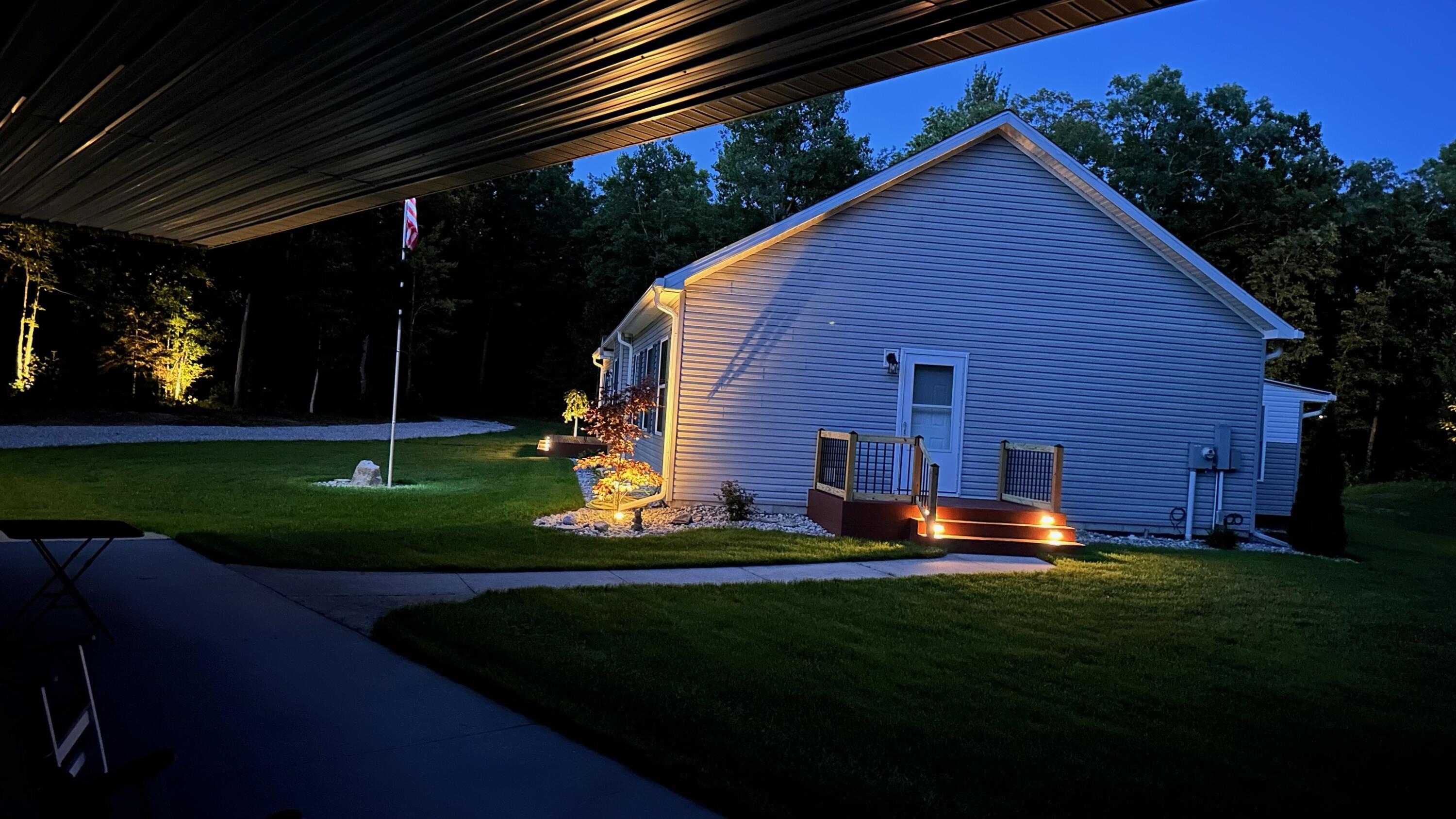 21779 West North County Line Road Newaygo, MI 49337 - Photo 32 of 34 image1 (1)
