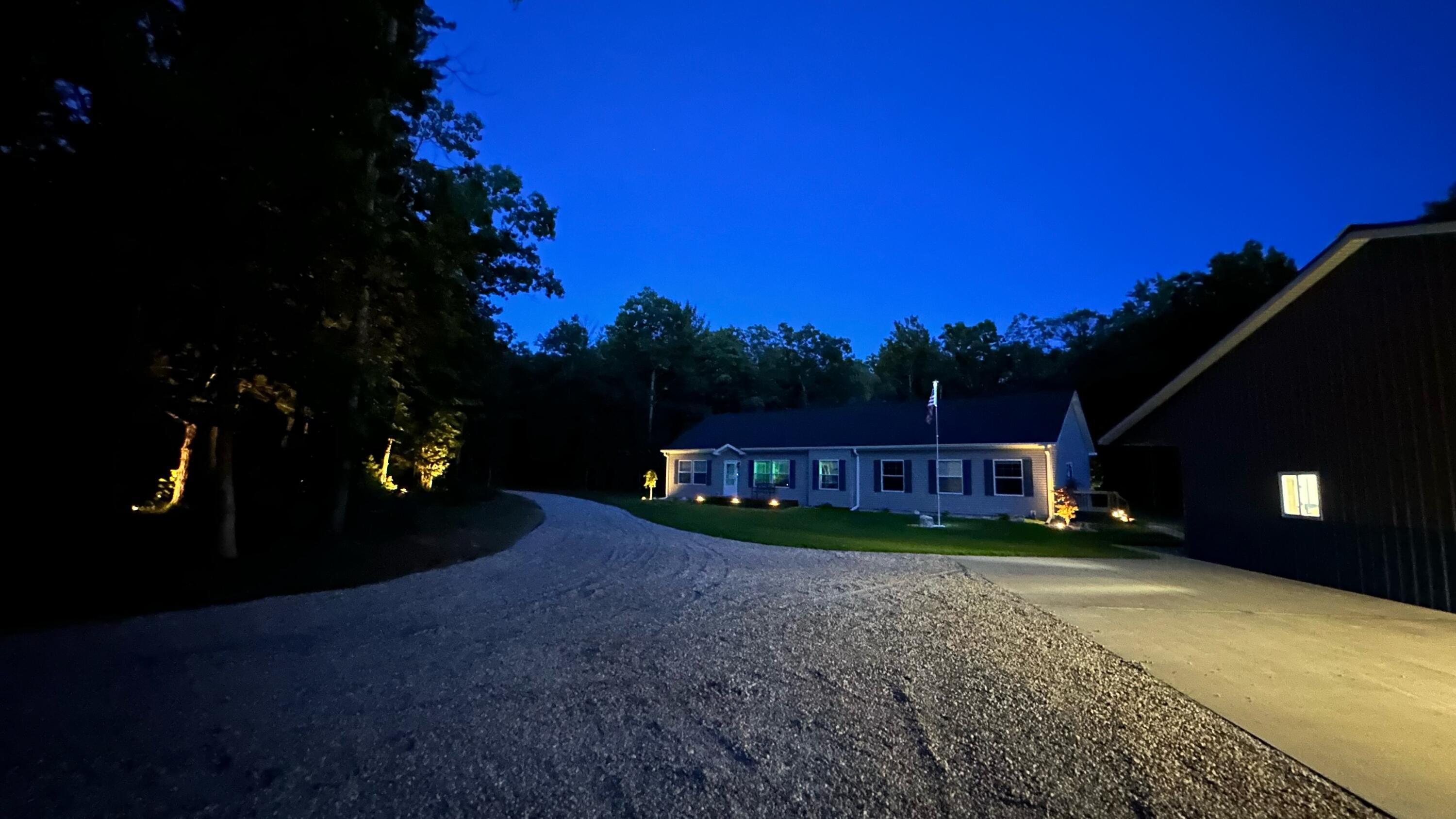 21779 West North County Line Road Newaygo, MI 49337 - Photo 34 of 34 image7