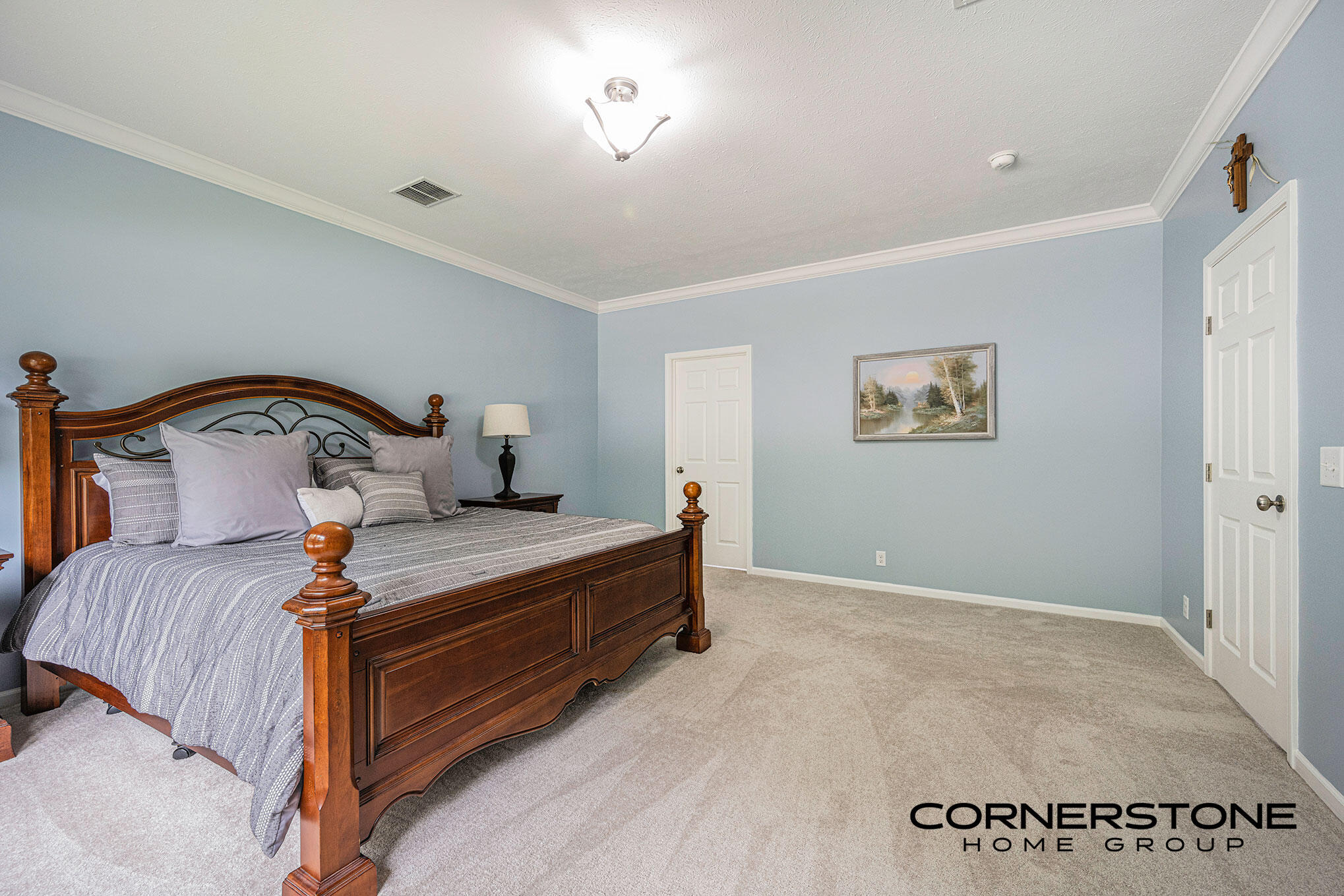21779 West North County Line Road Newaygo, MI 49337 - Photo 6 of 34 21779WNorthCountyLine_18