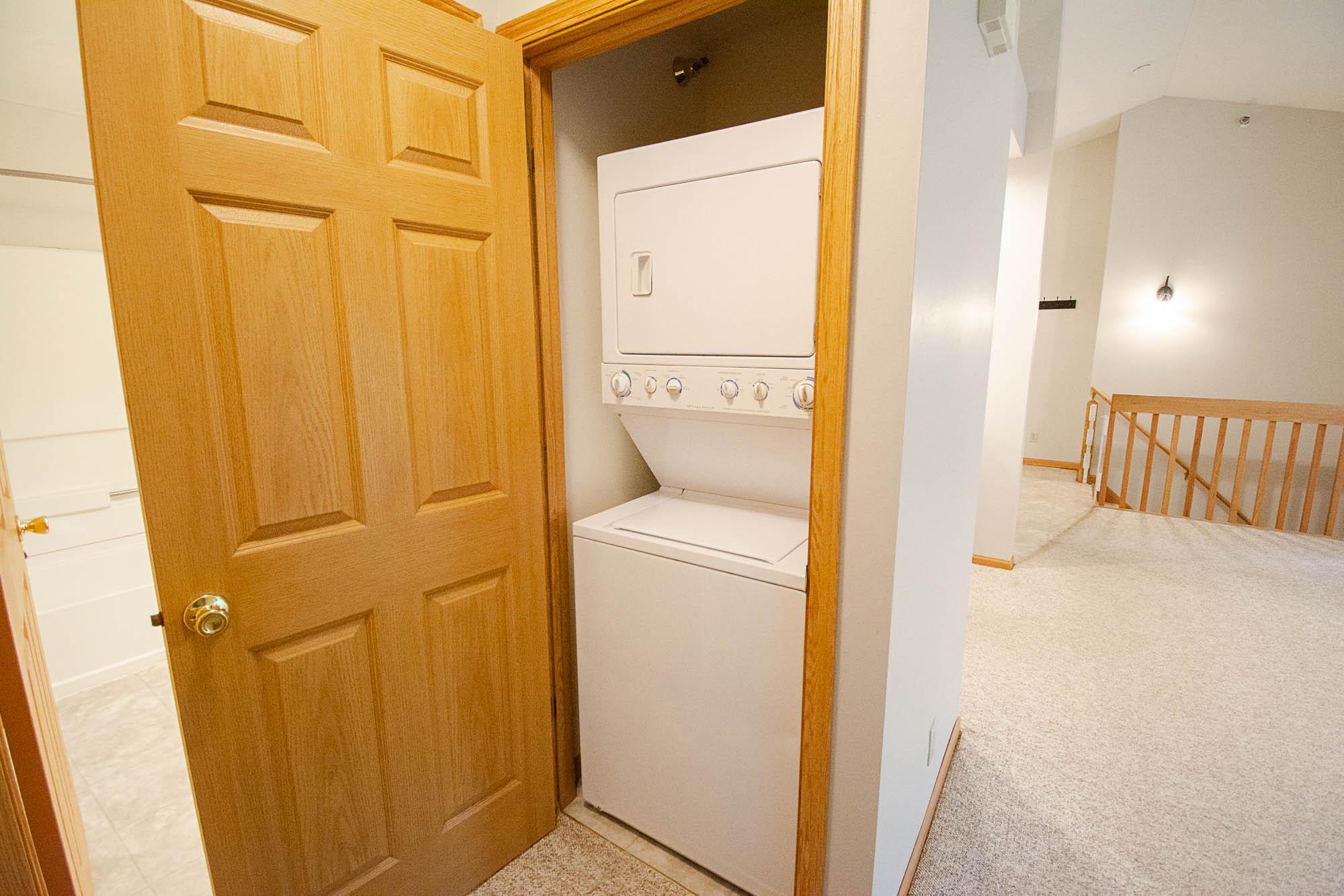1876 Deerhaven Lane Northeast, Unit 2 Rochester, MN 55906 - Photo 16 of 20