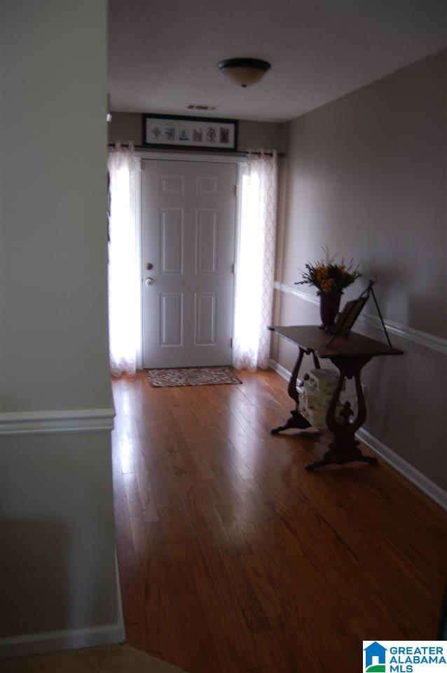 108 Crescent Lane McCalla, AL 35111 - Photo 11 of 29