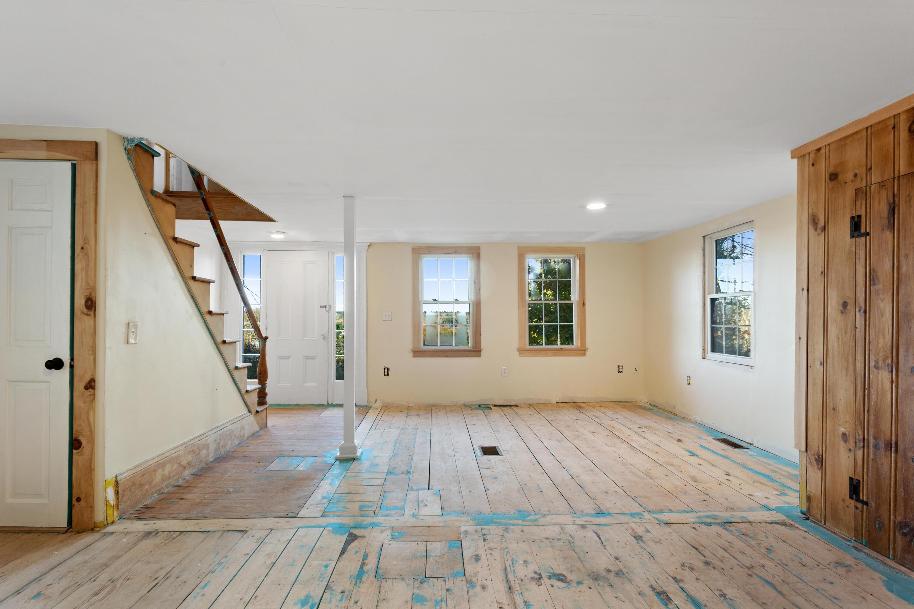 522 Bayside Road Ellsworth, ME 04605 - Photo 24 of 49 Soukup13