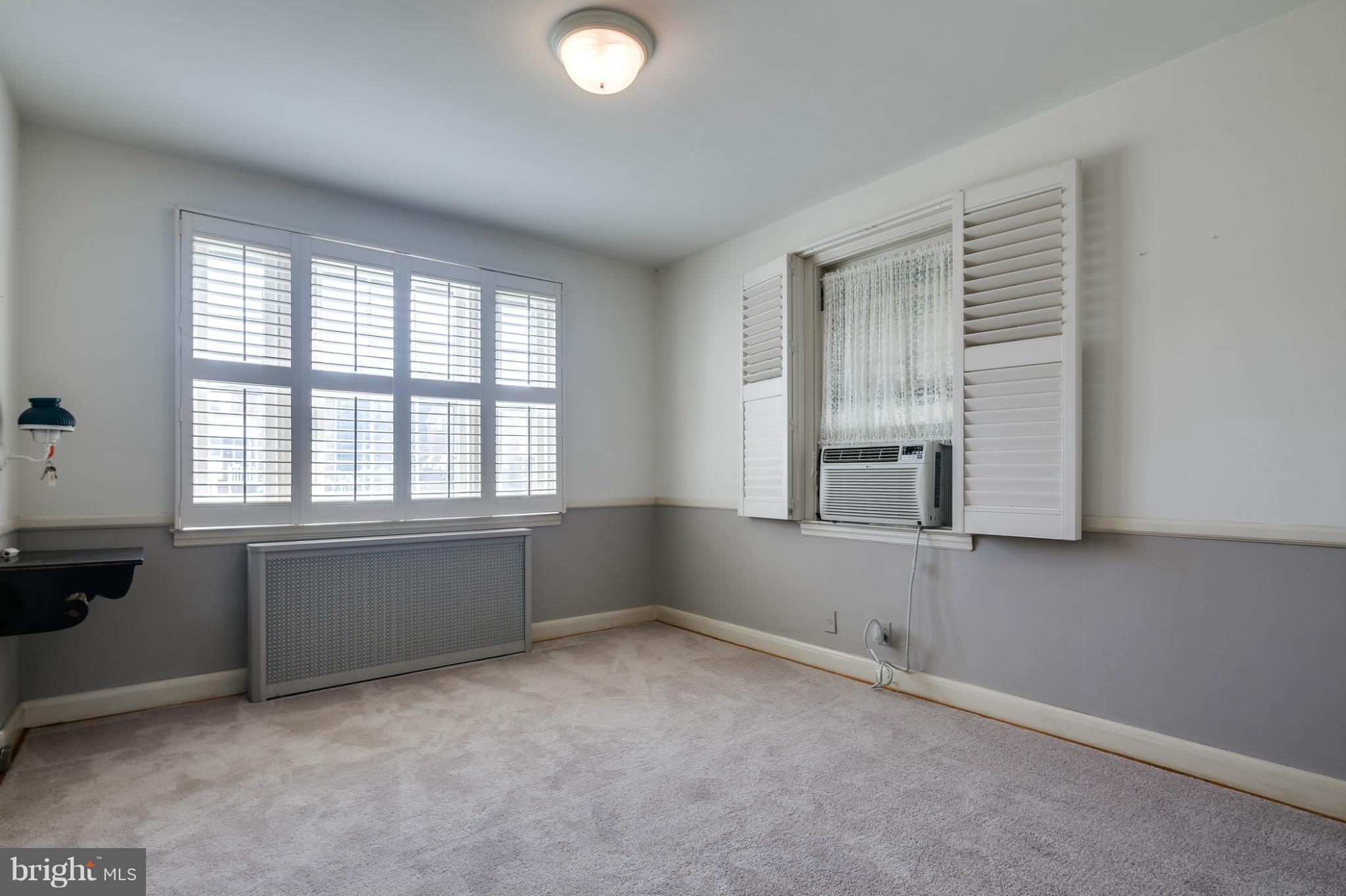 706 Dorchester Road Baltimore, MD 21229 - Photo 19 of 25 Bedroom