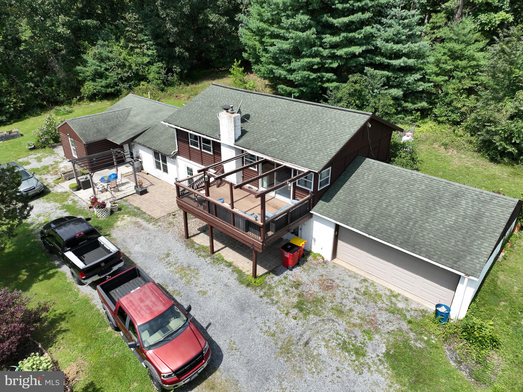 357 Pine Grove Road Gardners, PA 17324 - Photo 39 of 59 Gallery Image 39