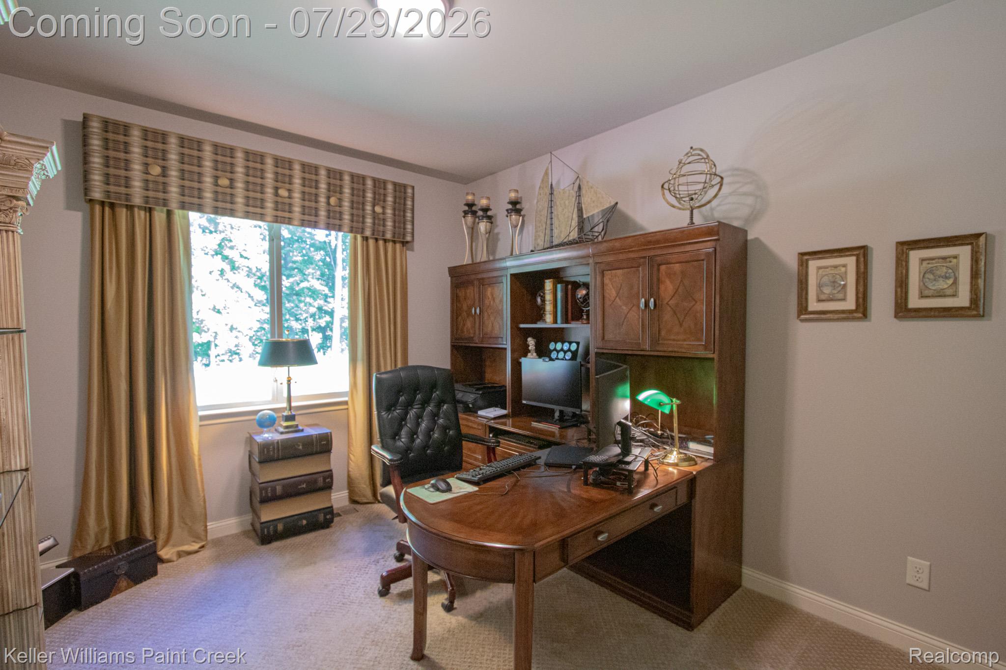 49118 Ridgeview Drive Macomb, MI 48044 - Photo 37 of 57 Image quality insufficient for description