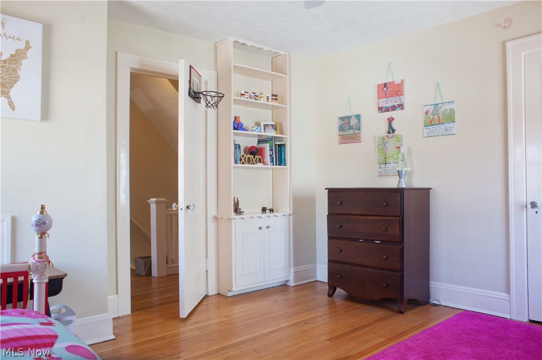 3307 Chadbourne Road Cleveland, OH 44120 - Photo 24 of 33