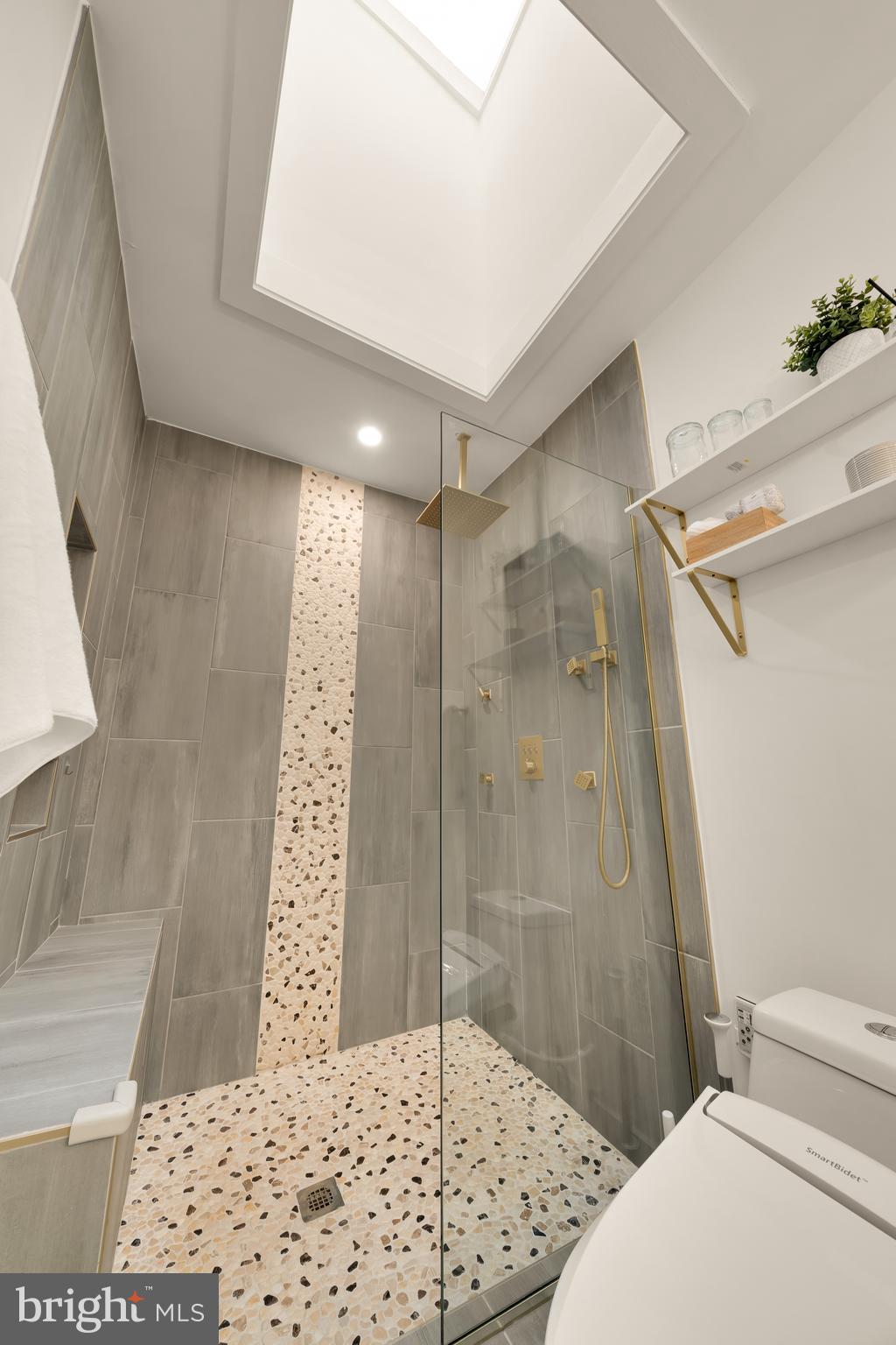 1328 Shepherd Street Northwest Washington, DC 20011 - Photo 36 of 57