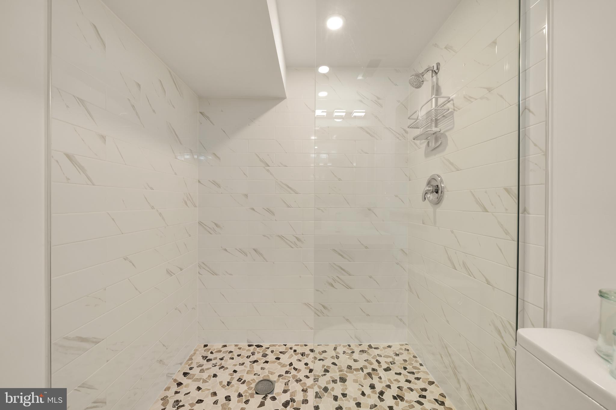 1328 Shepherd Street Northwest Washington, DC 20011 - Photo 50 of 57