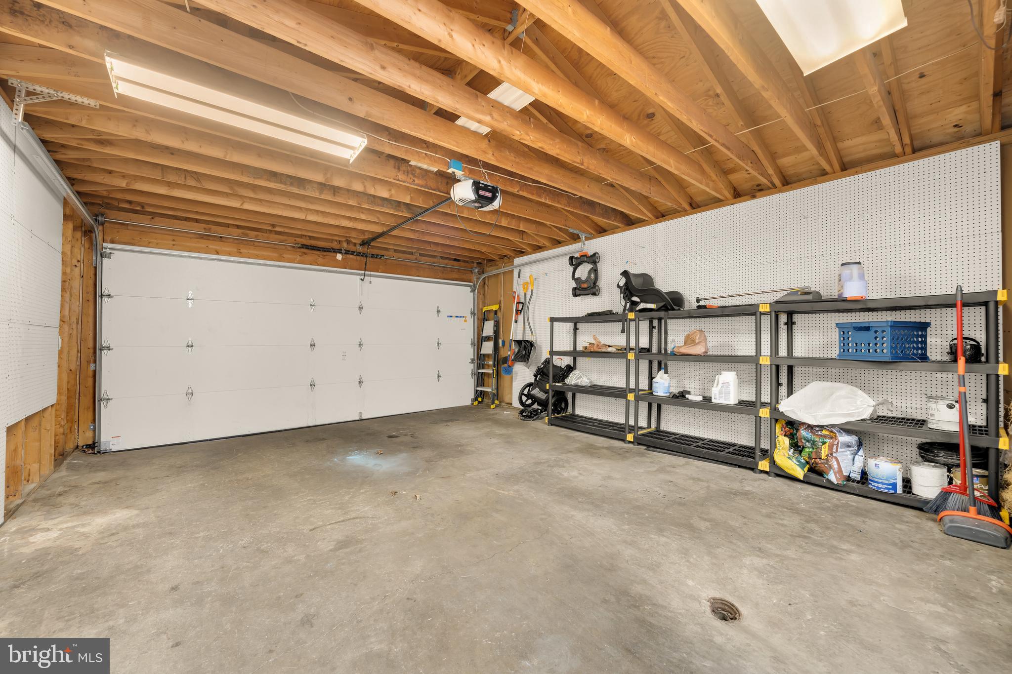 1328 Shepherd Street Northwest Washington, DC 20011 - Photo 55 of 57